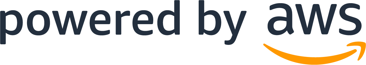 PB_AWS_logo_RGB.61d334f1a1a427ea597afa54be359ca5a5aaad5f